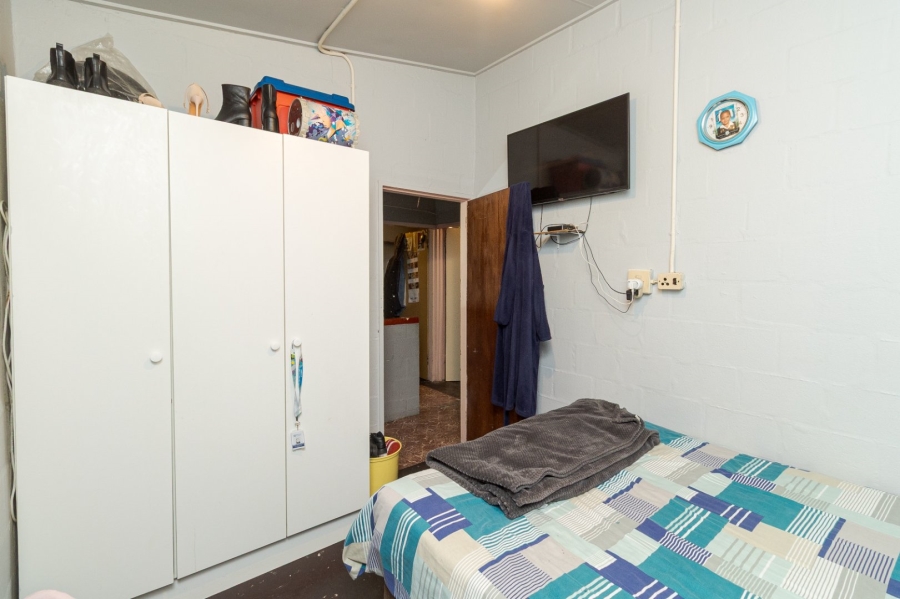 3 Bedroom Property for Sale in Belhar Western Cape